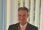 Michal Sláma : Vítání občánků 16.9.2018